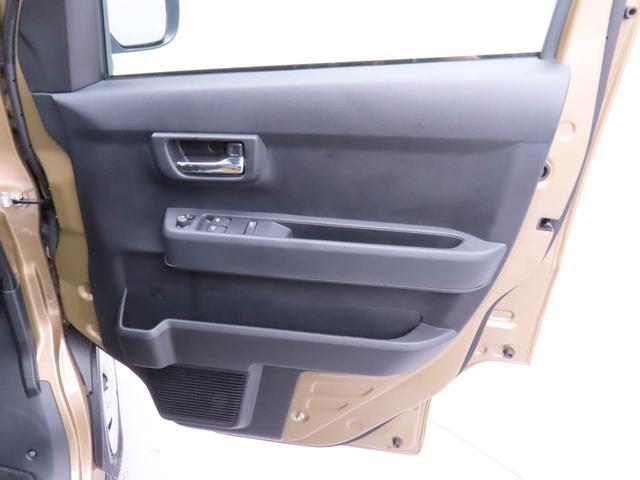 アトレーＲＳ（愛知県）の中古車