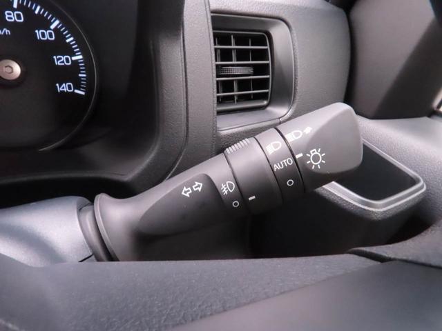 アトレーＲＳ（愛知県）の中古車