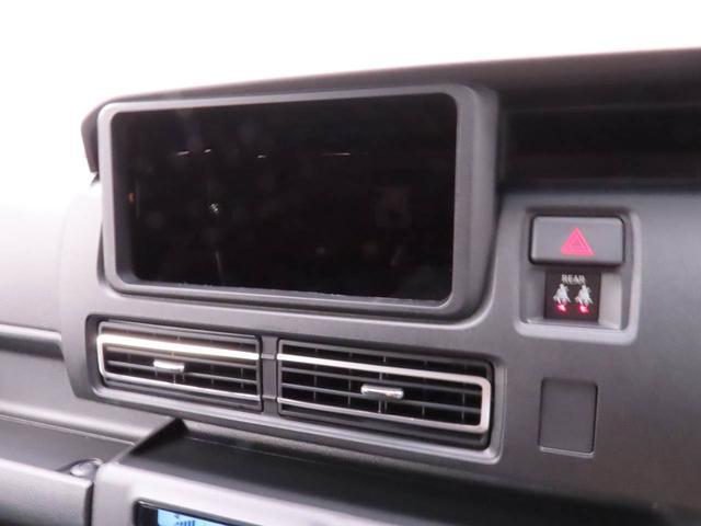 アトレーＲＳ（愛知県）の中古車