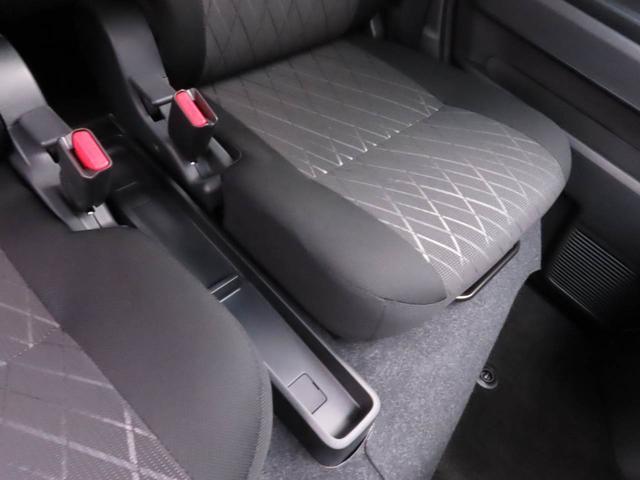 アトレーＲＳ（愛知県）の中古車