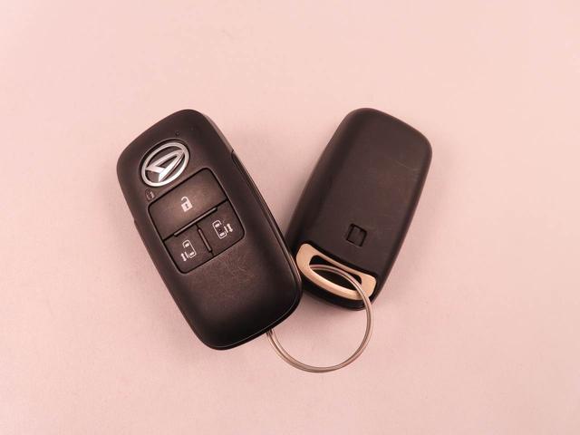 アトレーＲＳ（愛知県）の中古車