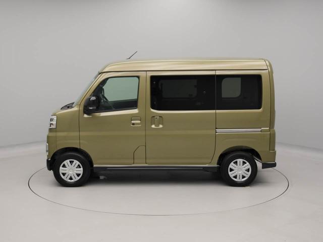 アトレーＲＳ（愛知県）の中古車