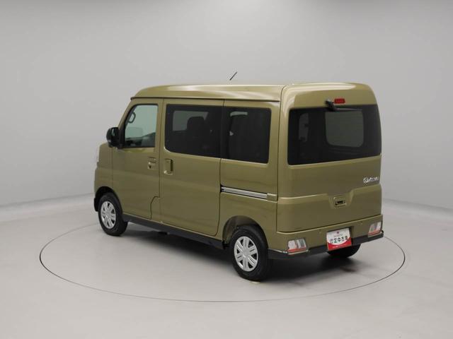 アトレーＲＳ（愛知県）の中古車