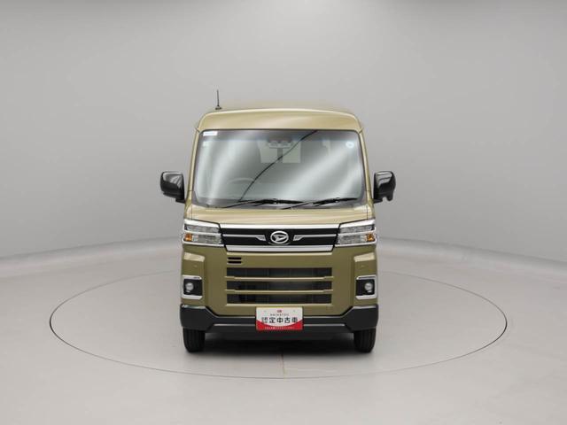 アトレーＲＳ（愛知県）の中古車