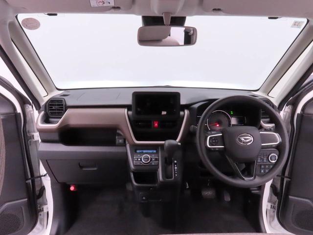ムーヴＸ（愛知県）の中古車