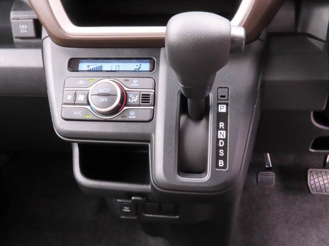 ムーヴＸ（愛知県）の中古車