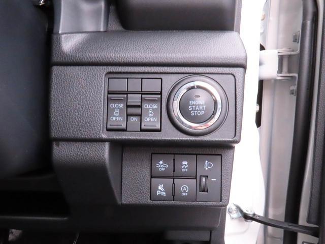 ムーヴＸ（愛知県）の中古車