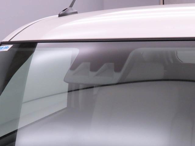 ムーヴＸ（愛知県）の中古車