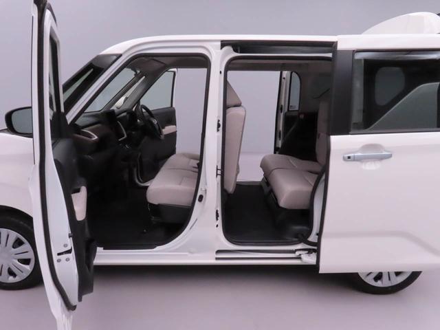 ムーヴＸ（愛知県）の中古車