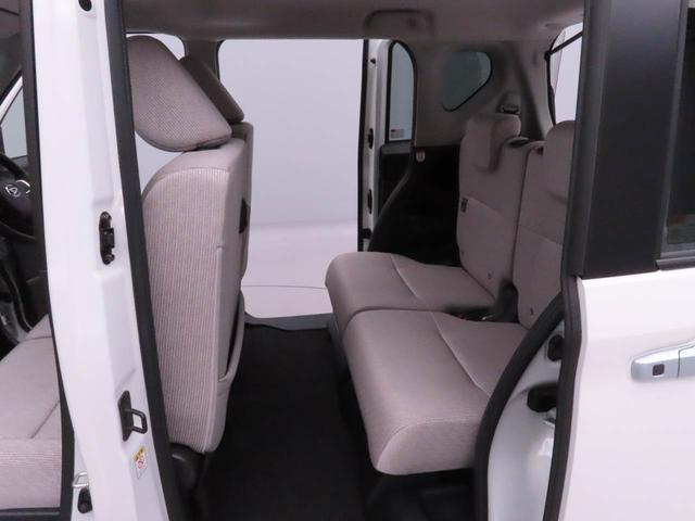 ムーヴＸ（愛知県）の中古車