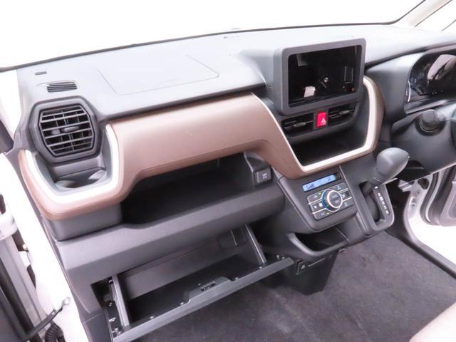 ムーヴＸ（愛知県）の中古車
