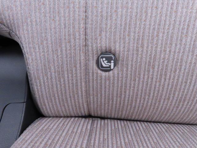 ムーヴＸ（愛知県）の中古車