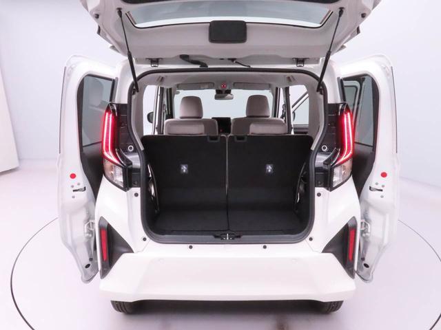 ムーヴＸ（愛知県）の中古車
