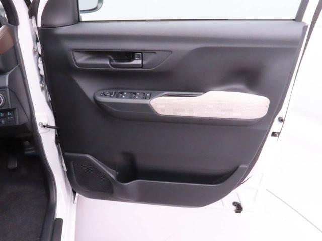 ムーヴＸ（愛知県）の中古車