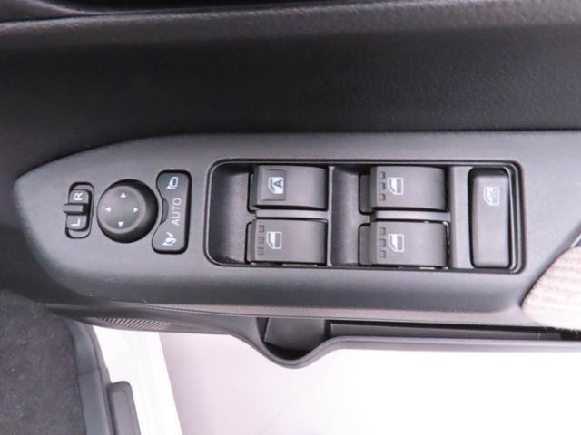 ムーヴＸ（愛知県）の中古車
