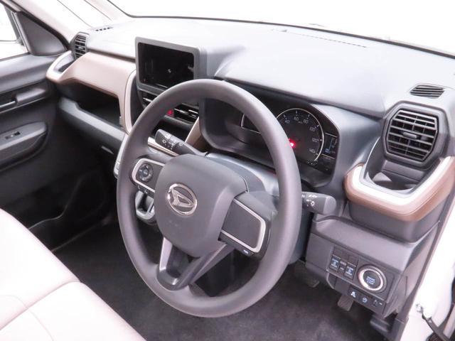 ムーヴＸ（愛知県）の中古車