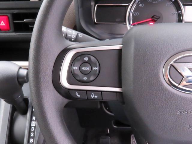 ムーヴＸ（愛知県）の中古車