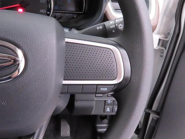 ムーヴＸ（愛知県）の中古車