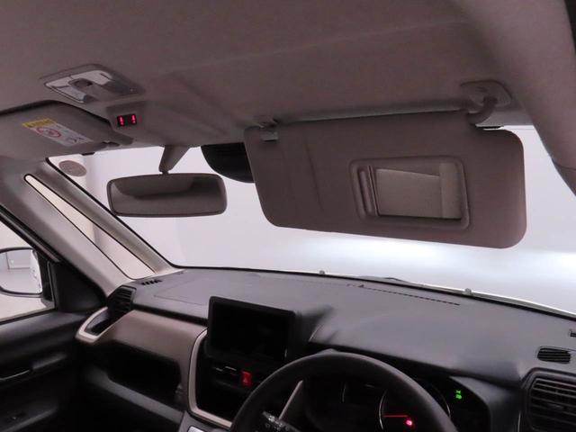 ムーヴＸ（愛知県）の中古車