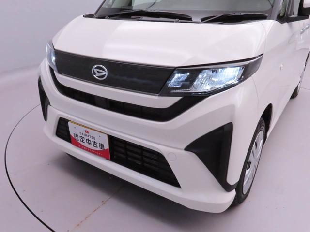ムーヴＸ（愛知県）の中古車