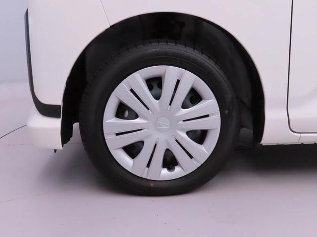 ムーヴＸ（愛知県）の中古車