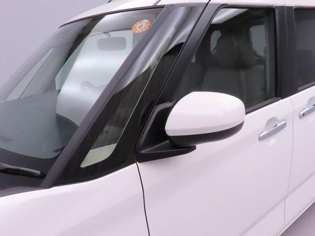 ムーヴＸ（愛知県）の中古車