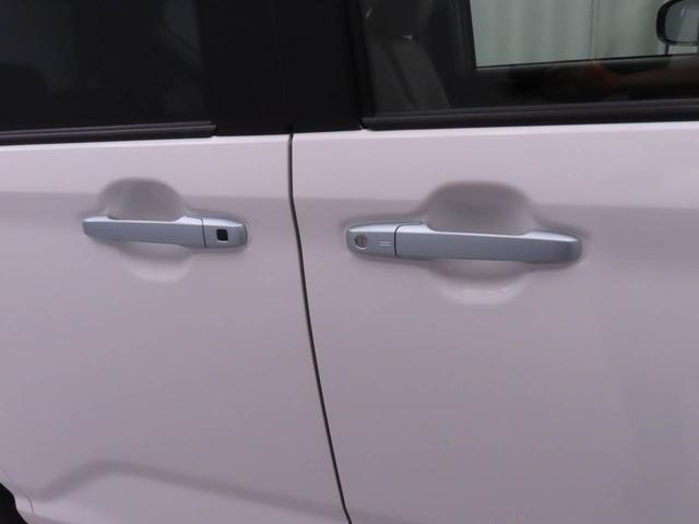 ムーヴＸ（愛知県）の中古車