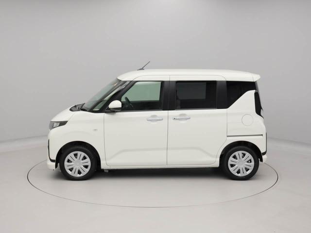 ムーヴＸ（愛知県）の中古車