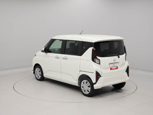 ムーヴＸ（愛知県）の中古車