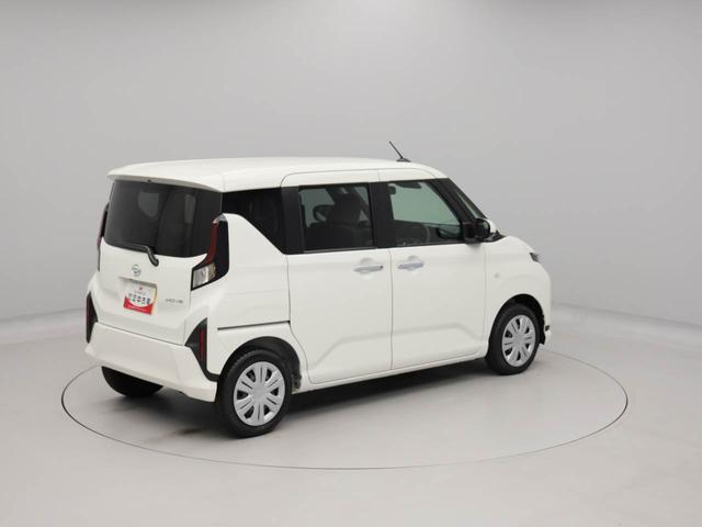 ムーヴＸ（愛知県）の中古車