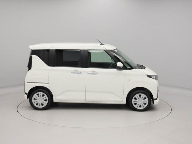 ムーヴＸ（愛知県）の中古車