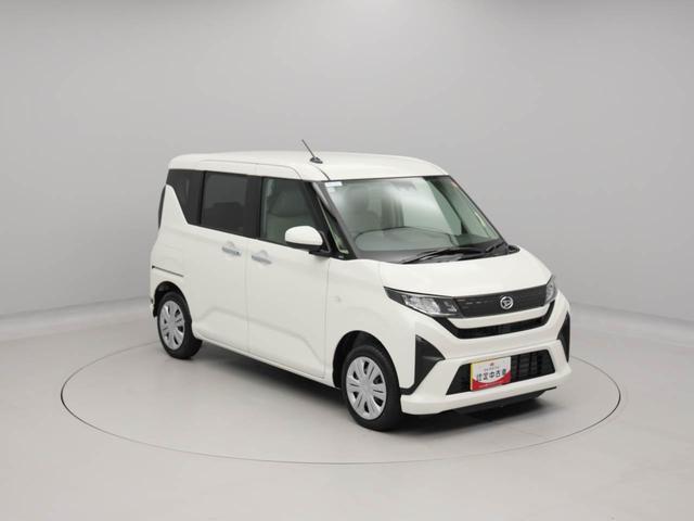 ムーヴＸ（愛知県）の中古車