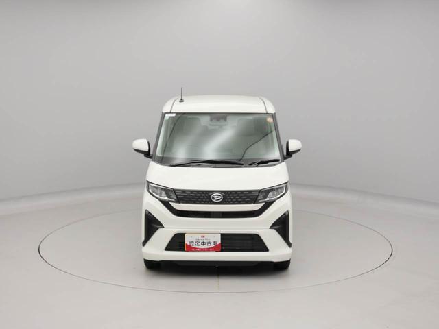 ムーヴＸ（愛知県）の中古車