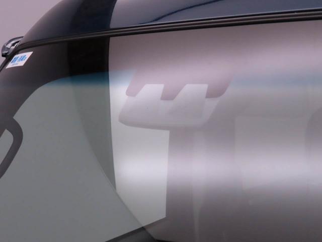 アトレーRS(愛知県)の中古車