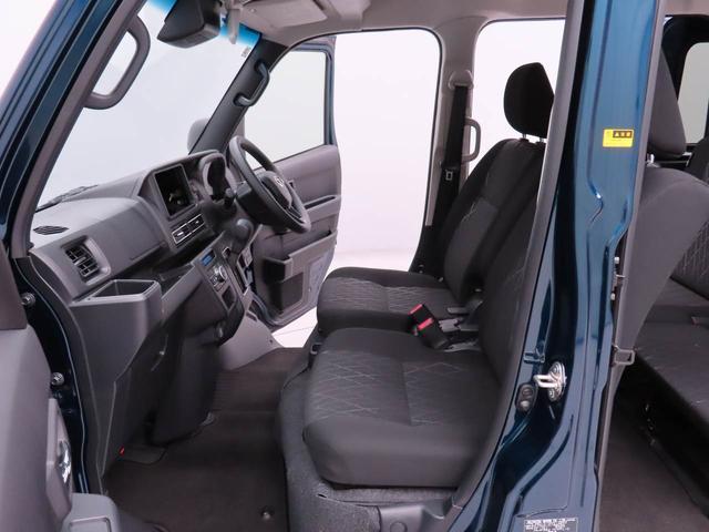 アトレーRS(愛知県)の中古車