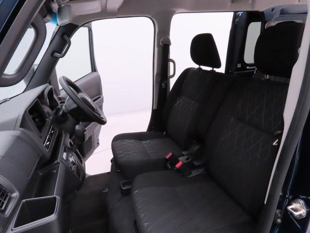 アトレーRS(愛知県)の中古車