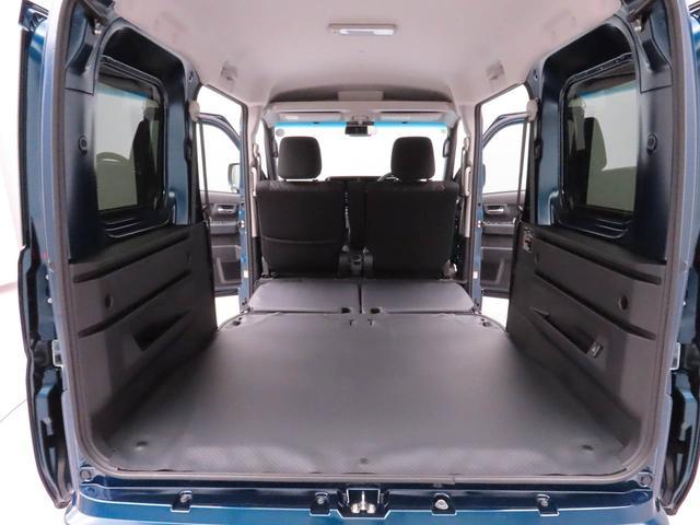アトレーRS(愛知県)の中古車