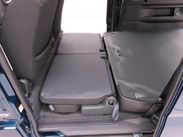 アトレーRS(愛知県)の中古車