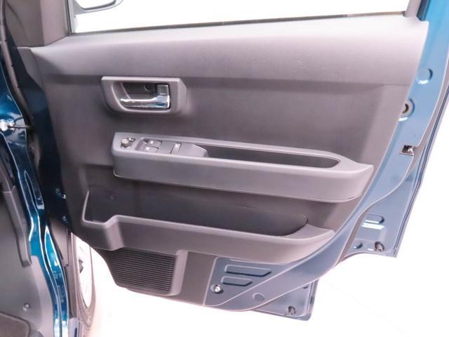 アトレーRS(愛知県)の中古車
