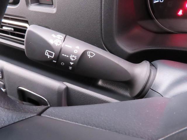 アトレーRS(愛知県)の中古車