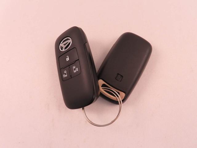 アトレーRS(愛知県)の中古車