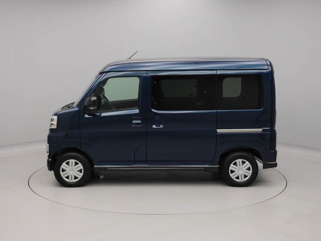 アトレーRS(愛知県)の中古車