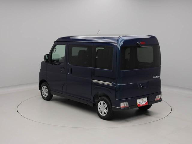 アトレーRS(愛知県)の中古車