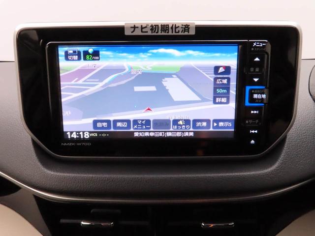ムーヴXリミテッドII SAIIIキーレス パワステ ABS CVT ナビ バックカメラ バックモニター フレキシブボード スマートアシスト アイドリングストップ プッシュスタート ドライブレコーダー オートエアコン(愛知県)の中古車