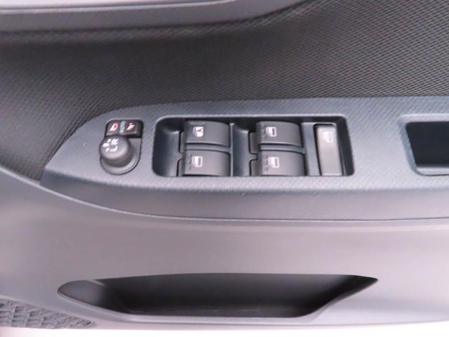 ムーヴXリミテッドII SAIIIキーレス パワステ ABS CVT ナビ バックカメラ バックモニター フレキシブボード スマートアシスト アイドリングストップ プッシュスタート ドライブレコーダー オートエアコン(愛知県)の中古車