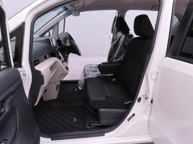ムーヴXリミテッドII SAIIIキーレス パワステ ABS CVT ナビ バックカメラ バックモニター フレキシブボード スマートアシスト アイドリングストップ プッシュスタート ドライブレコーダー オートエアコン(愛知県)の中古車