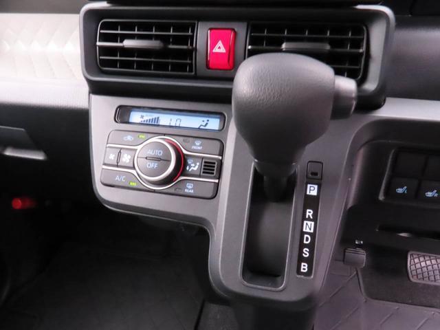 タントX(愛知県)の中古車
