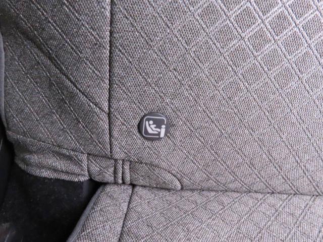 タントX(愛知県)の中古車