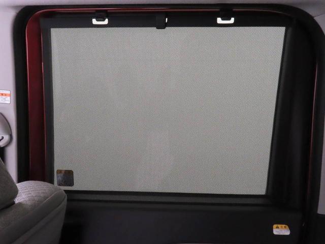 タントX(愛知県)の中古車