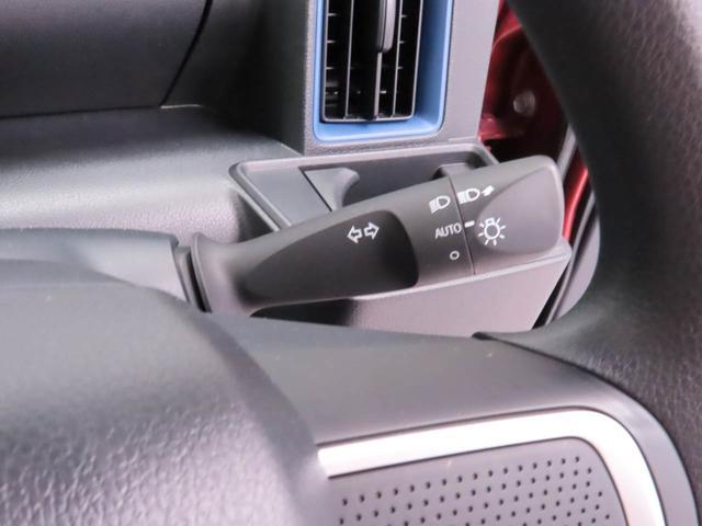 タントX(愛知県)の中古車